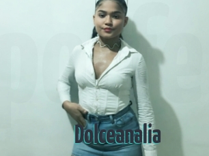 Dolceanalia