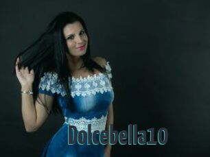 Dolcebella10