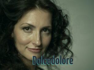 Dolcedolore