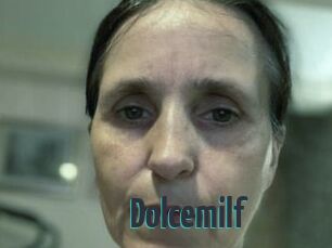 Dolcemilf