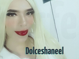 Dolceshaneel