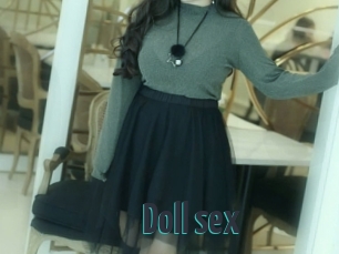 Doll_sex