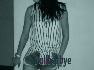 Dollbarbye