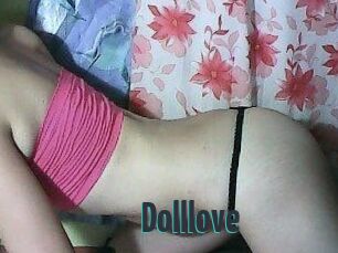 Doll_love