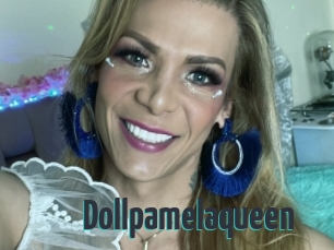 Dollpamelaqueen