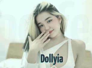 Dollyia