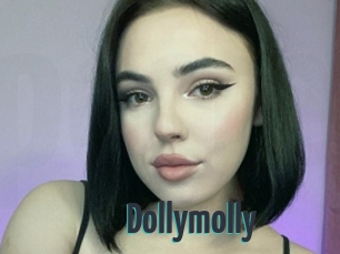 Dollymolly