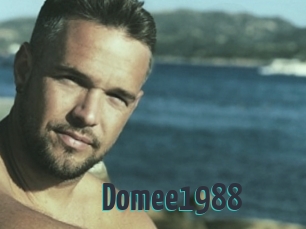 Domee1988