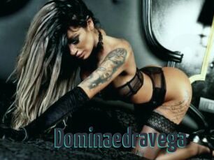 Dominaedravega