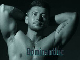 Dominantluc