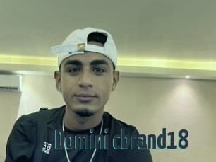 Domini_cbrand18