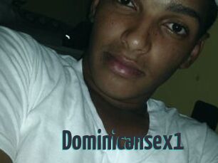 Dominicansex1