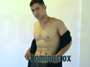 Dominiccrox