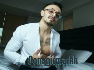 Dominicmarkk