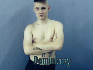 Dominicray