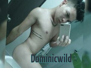 Dominicwild