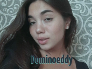 Dominoeddy