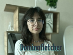 Dominofletcher