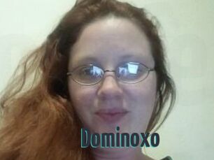 Dominoxo