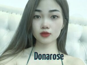 Donarose