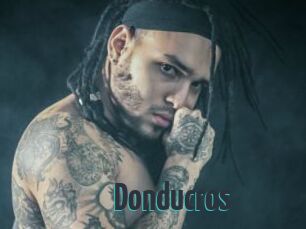 Donducros