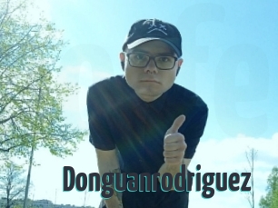 Donguanrodriguez