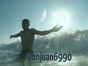 Donjuan6990