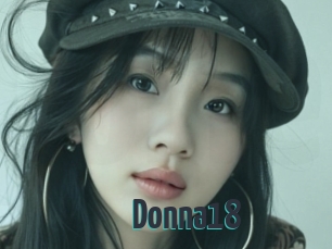 Donna18