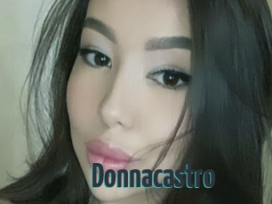 Donnacastro