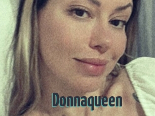 Donnaqueen