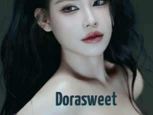 Dorasweet