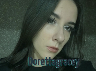 Dorettagracey