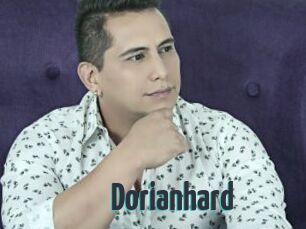 Dorianhard