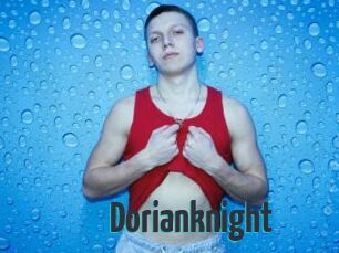 Dorianknight