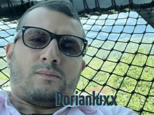 Dorianluxx