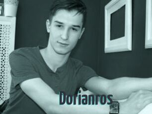 Dorianros