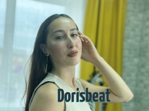 Dorisbeat