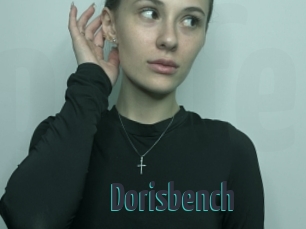 Dorisbench