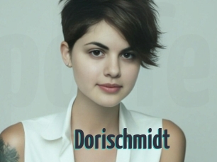 Dorischmidt