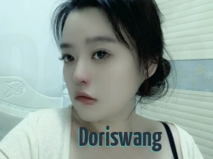 Doriswang