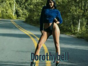 Dorothybell