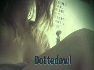 Dottedowl