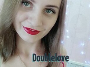 Doublelove