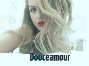 Douceamour