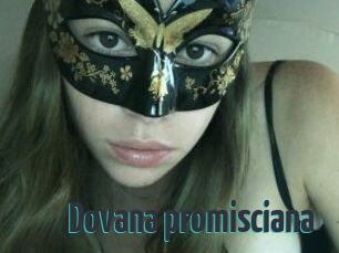 Dovana_promisciana