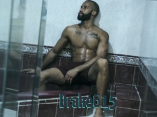 Drake615
