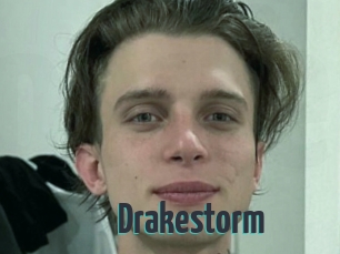 Drakestorm