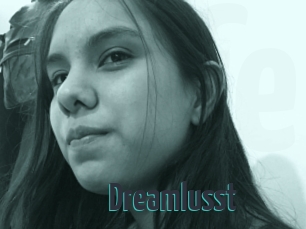 Dreamlusst