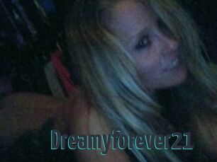 Dreamyforever21