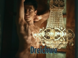 Dreichwe